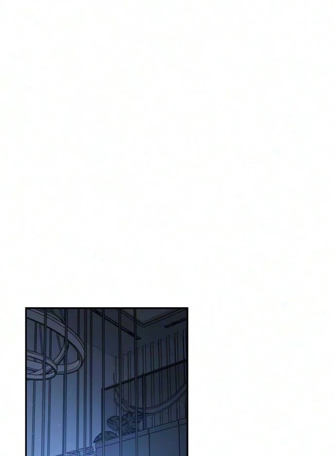 Chapter 48, page 18