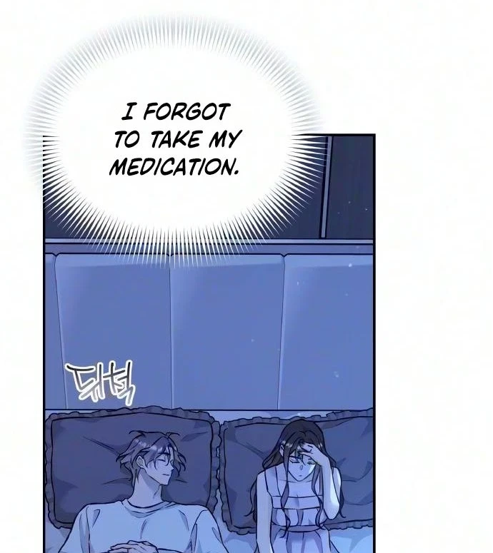 Chapter 48, page 24