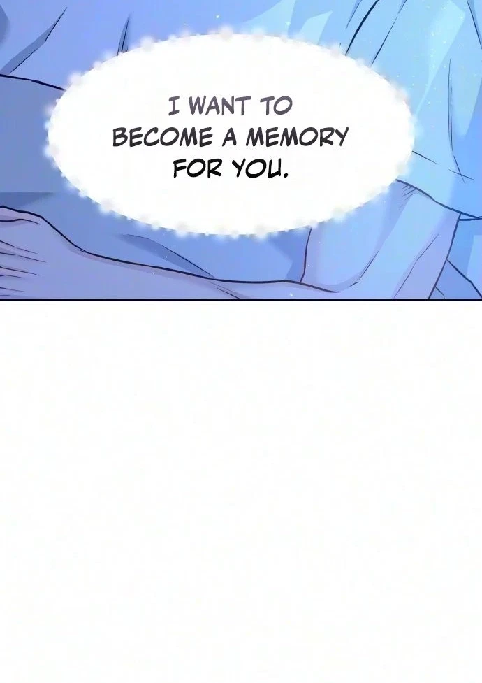 Chapter 48, page 29