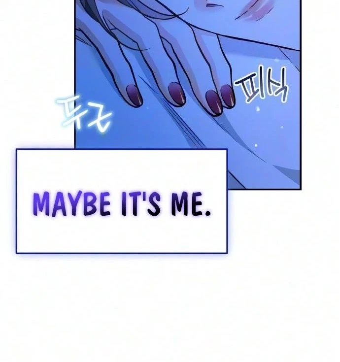 Chapter 48, page 33