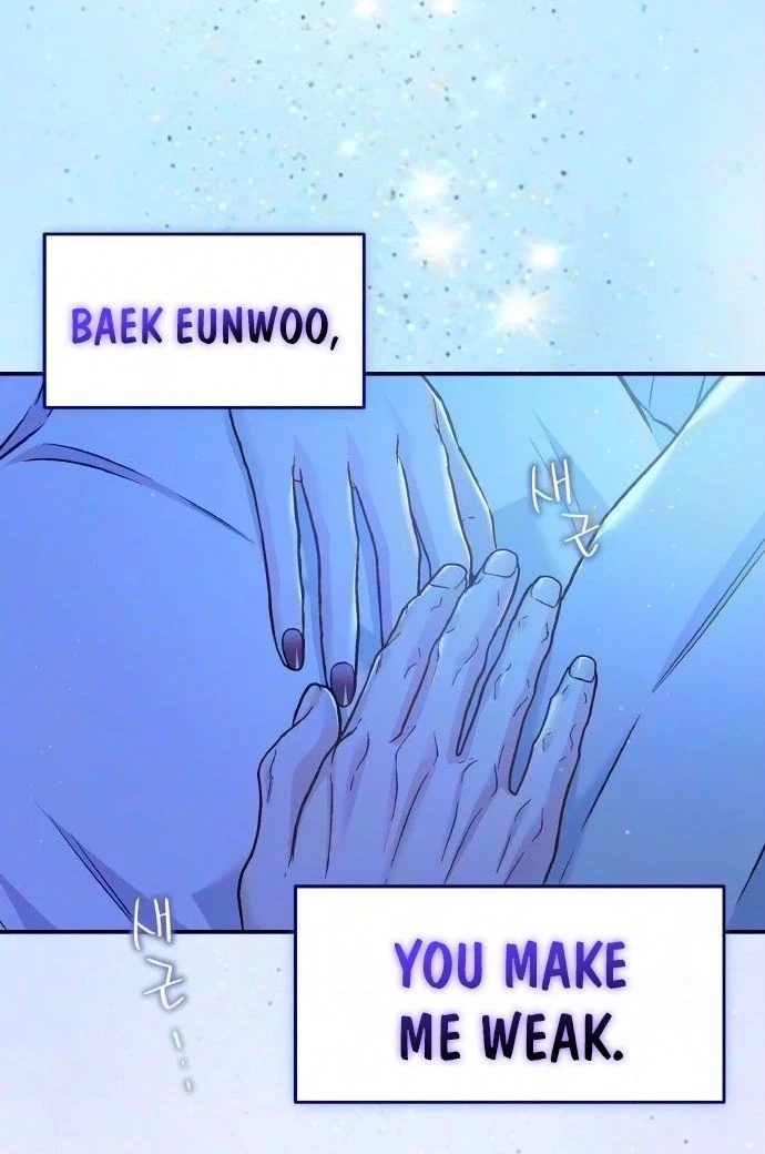 Chapter 48, page 38