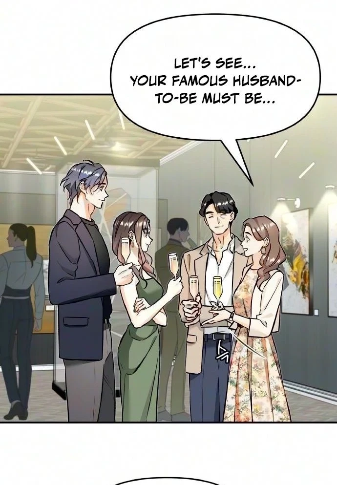 Chapter 48, page 40