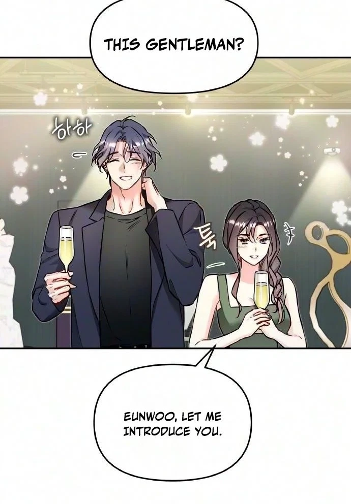 Chapter 48, page 41
