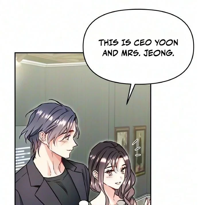 Chapter 48, page 42