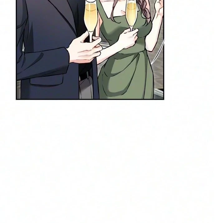 Chapter 48, page 43