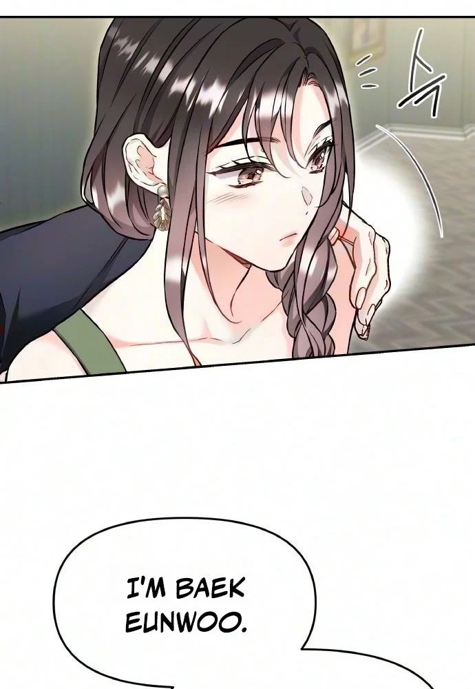 Chapter 48, page 44
