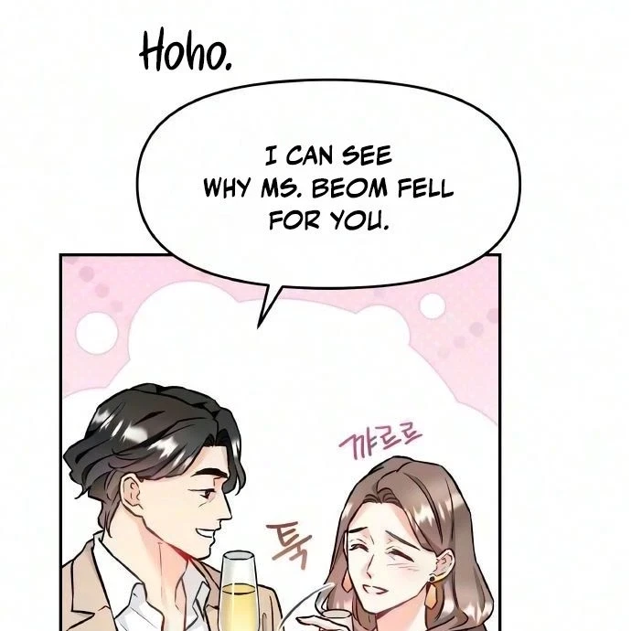 Chapter 48, page 49