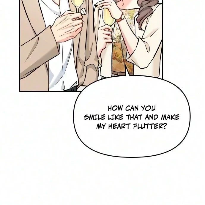 Chapter 48, page 50