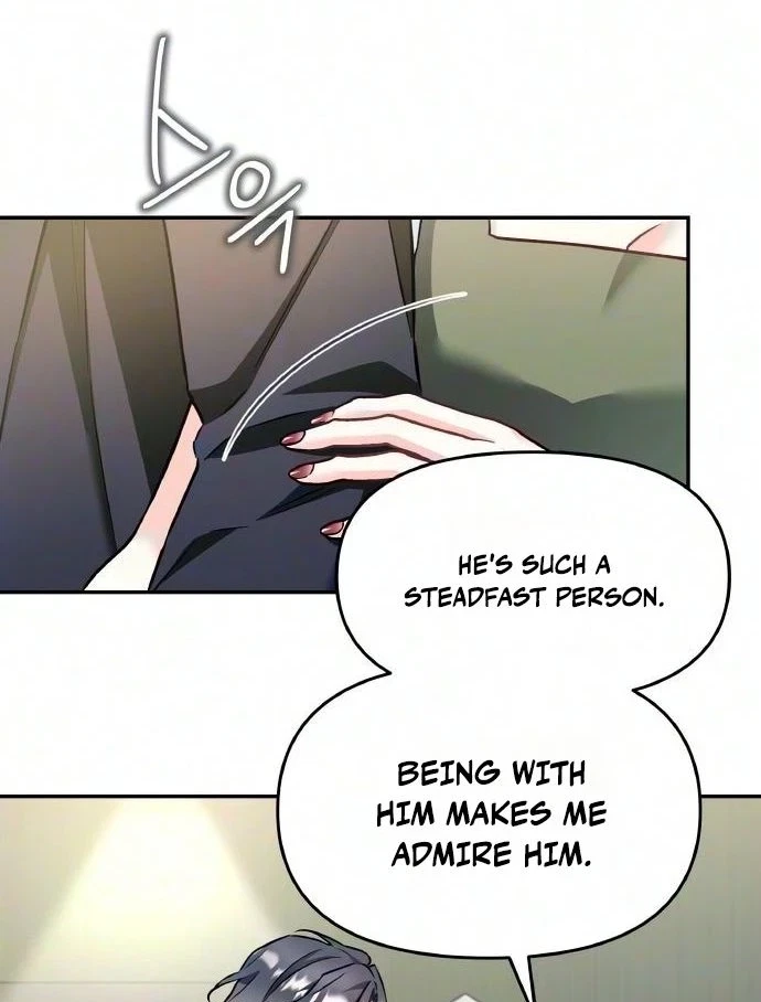 Chapter 48, page 51