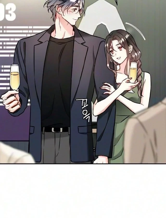 Chapter 48, page 52