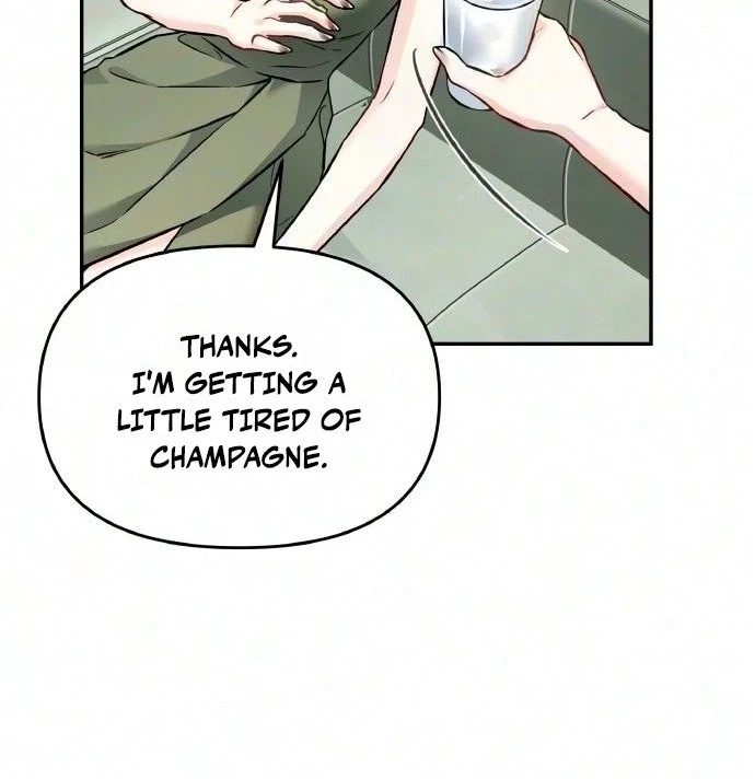 Chapter 48, page 59