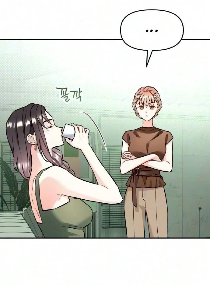 Chapter 48, page 60
