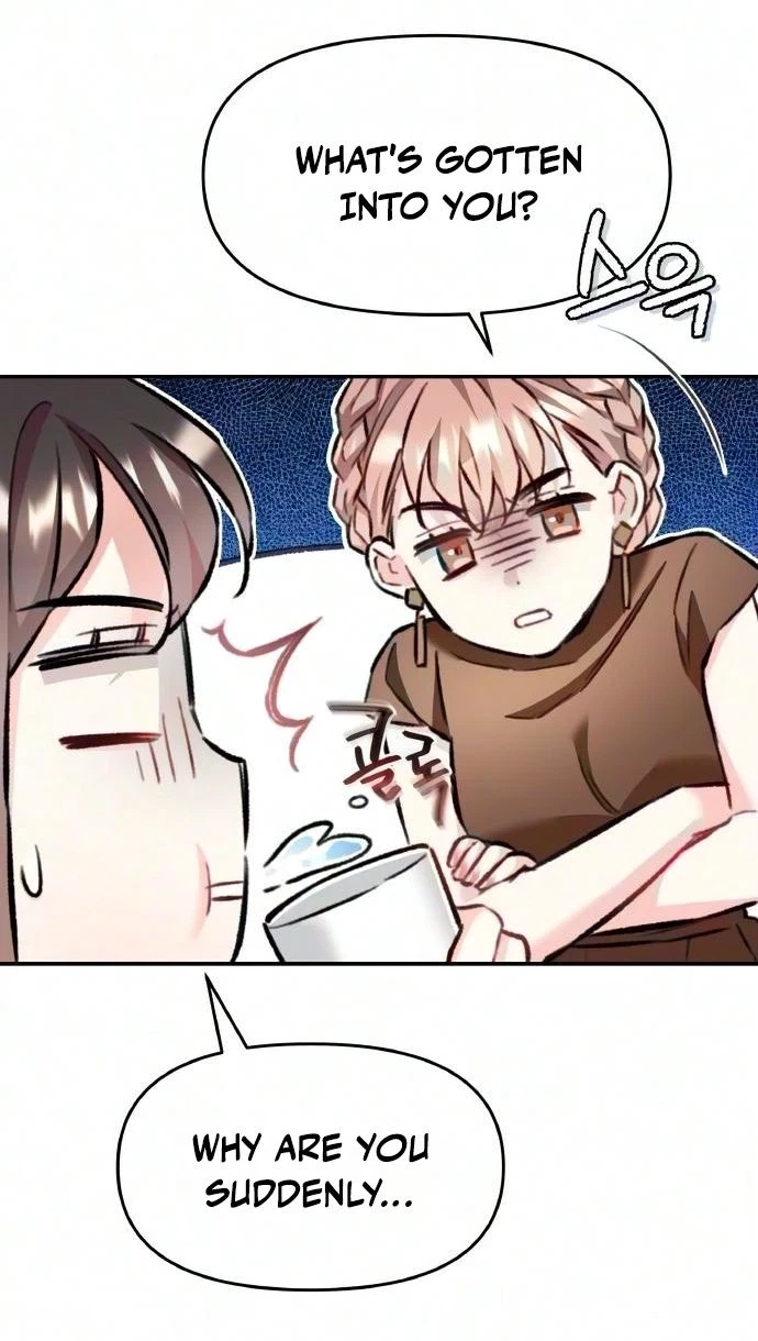 Chapter 48, page 61