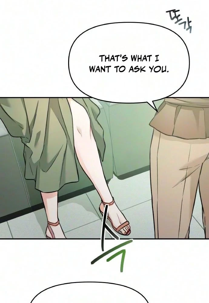 Chapter 48, page 62