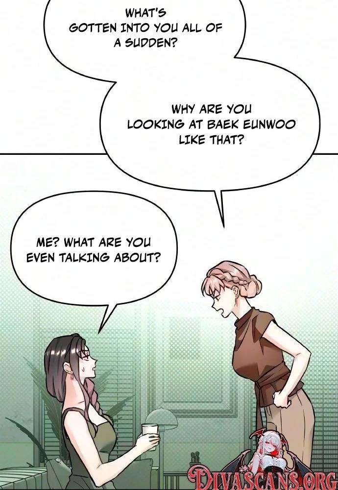 Chapter 48, page 63