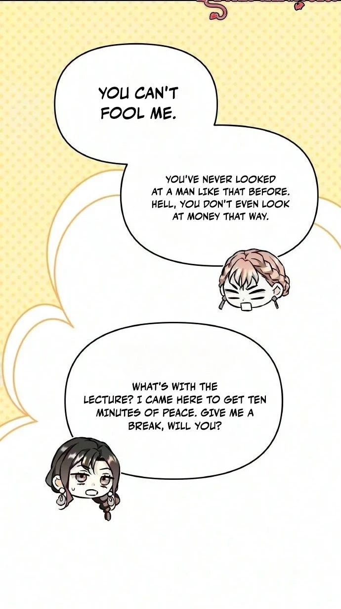 Chapter 48, page 64