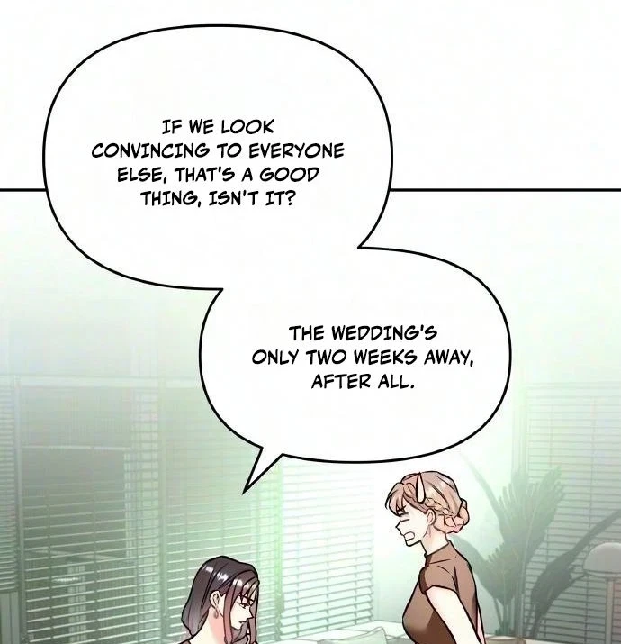 Chapter 48, page 65
