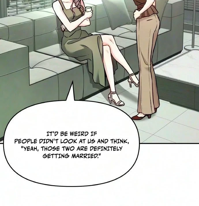 Chapter 48, page 66