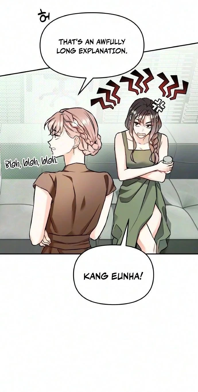 Chapter 48, page 67