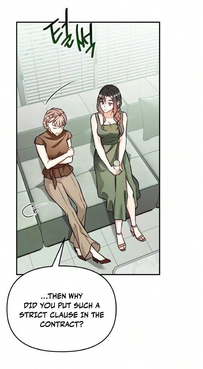 Chapter 48, page 68
