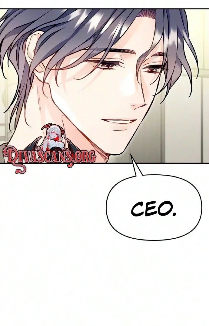 Chapter 48, page 7