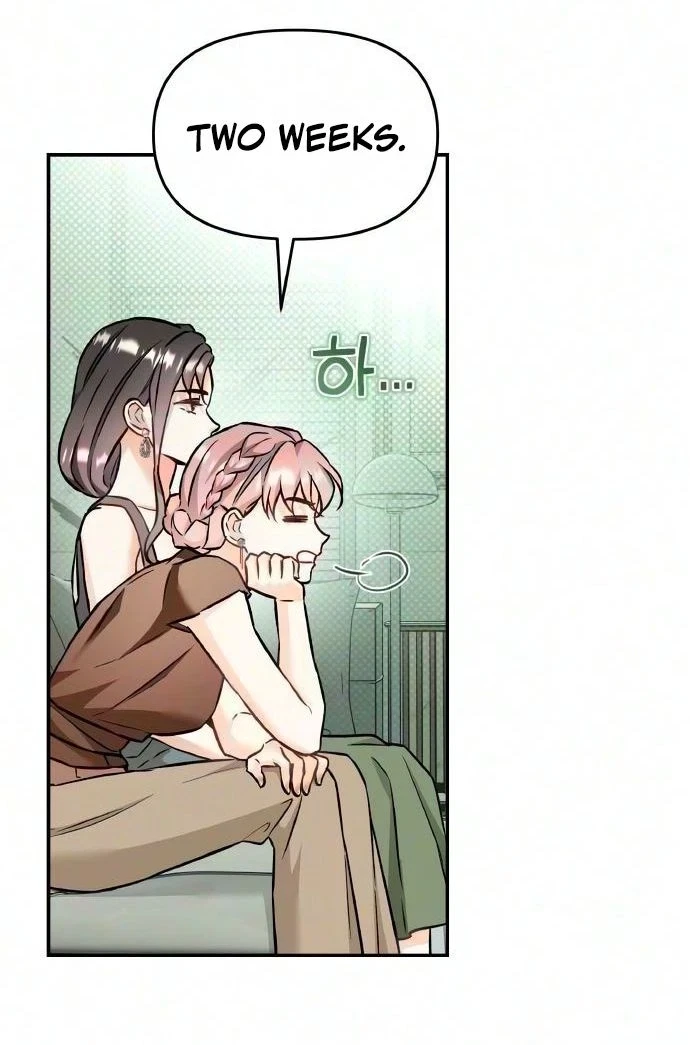 Chapter 48, page 70