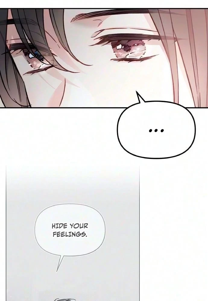 Chapter 48, page 72