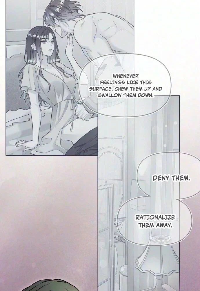 Chapter 48, page 73
