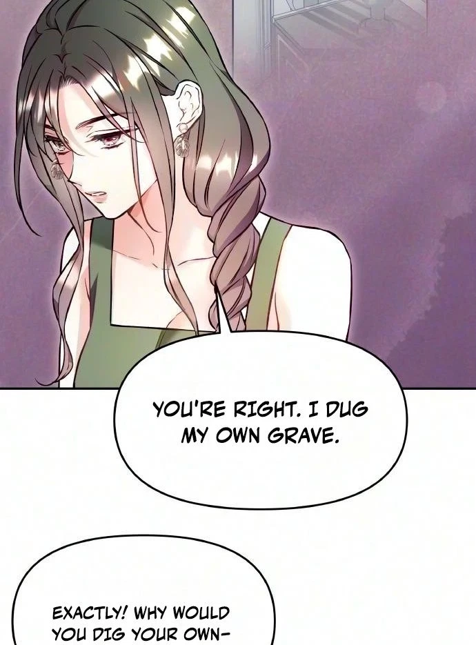 Chapter 48, page 74