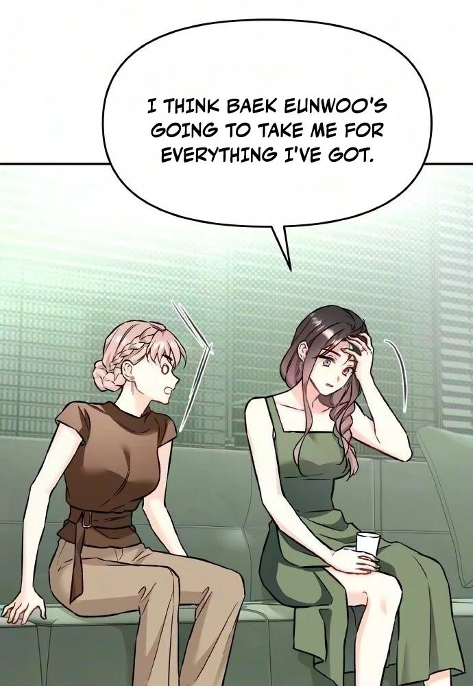 Chapter 48, page 76
