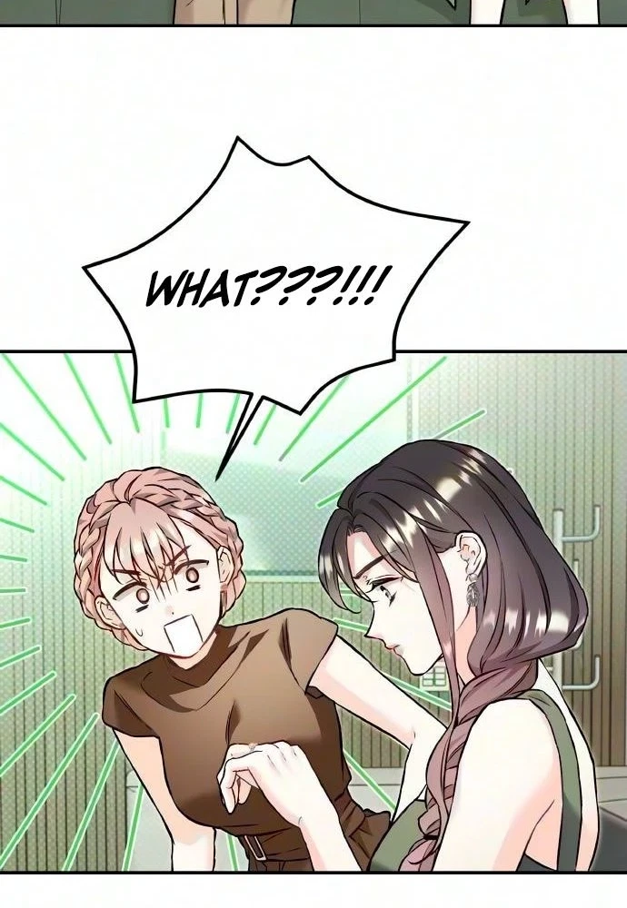 Chapter 48, page 77