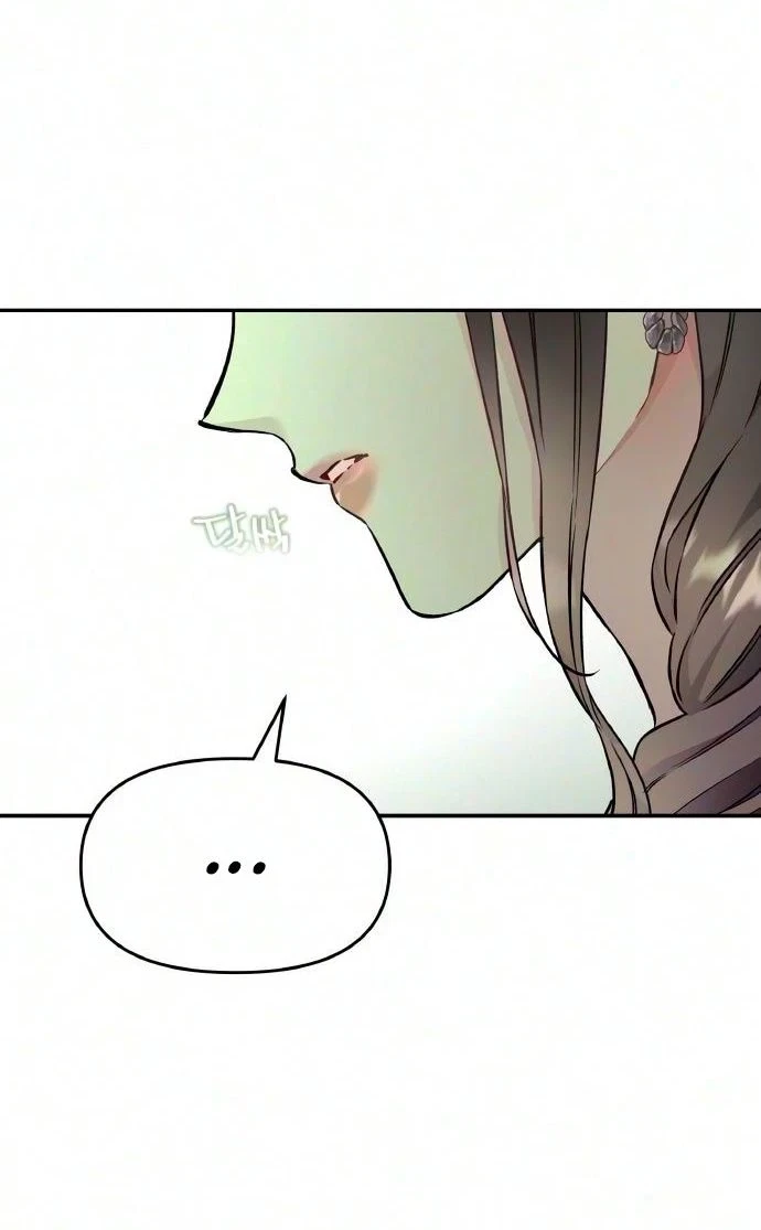 Chapter 48, page 78