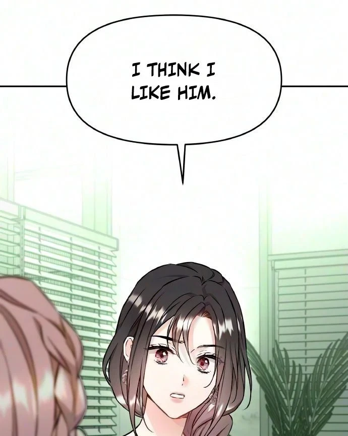 Chapter 48, page 79