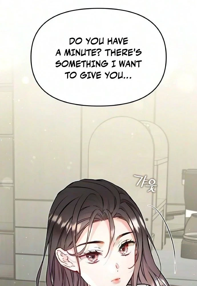 Chapter 48, page 8