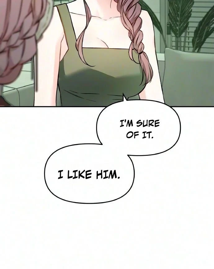 Chapter 48, page 80