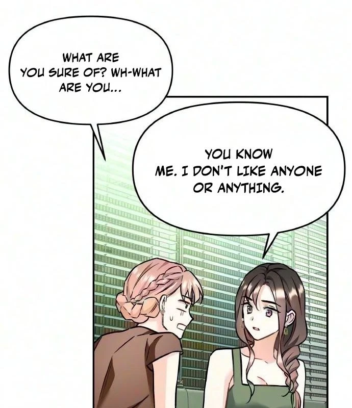 Chapter 48, page 81