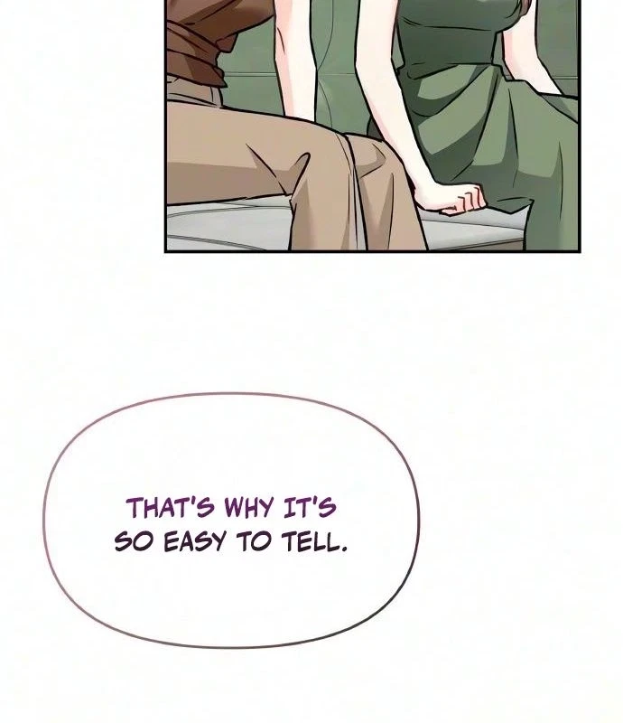 Chapter 48, page 82