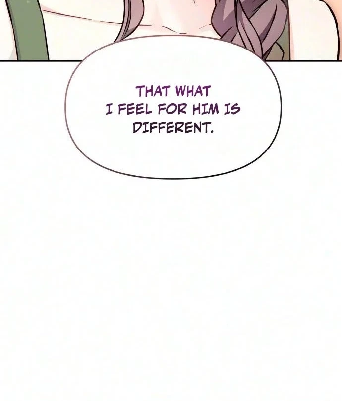 Chapter 48, page 84