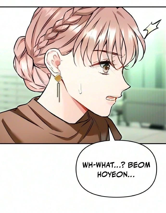 Chapter 48, page 85