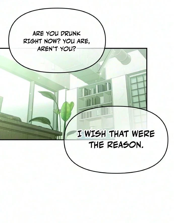 Chapter 48, page 86