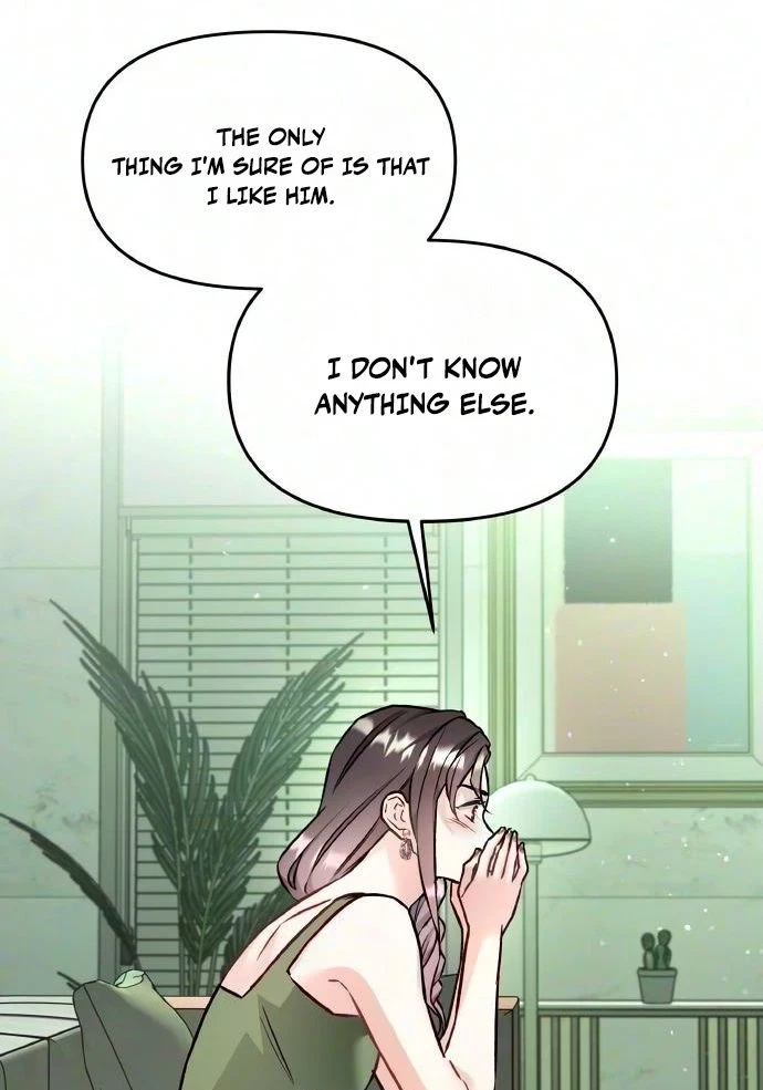 Chapter 48, page 87