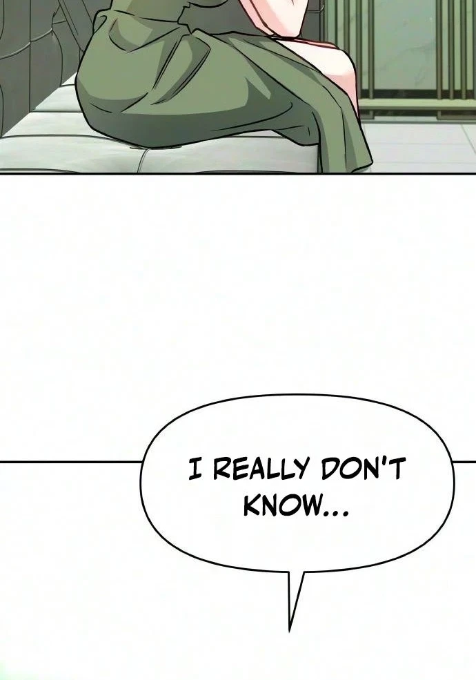 Chapter 48, page 88