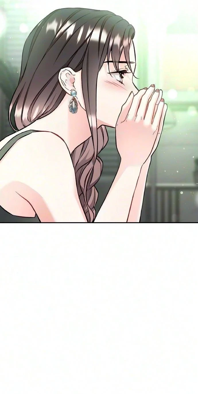 Chapter 48, page 89
