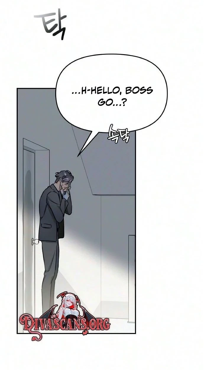 Chapter 48, page 90