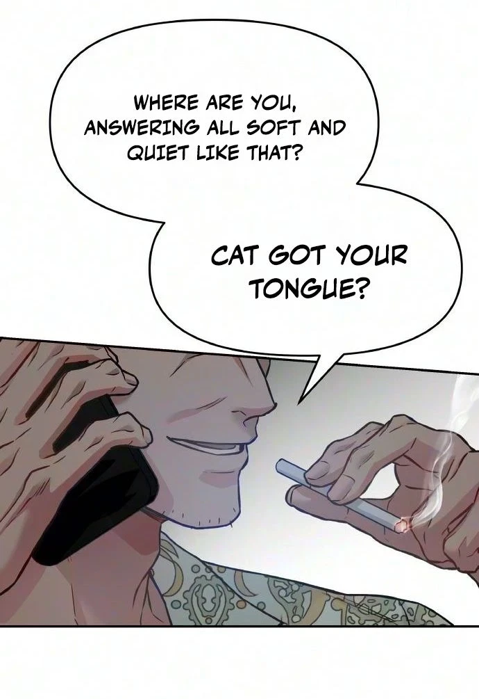 Chapter 48, page 91