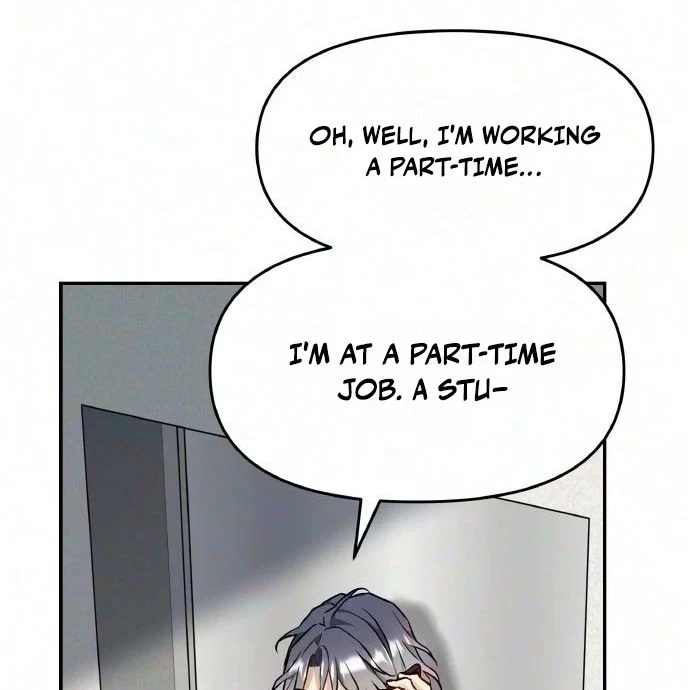 Chapter 48, page 92