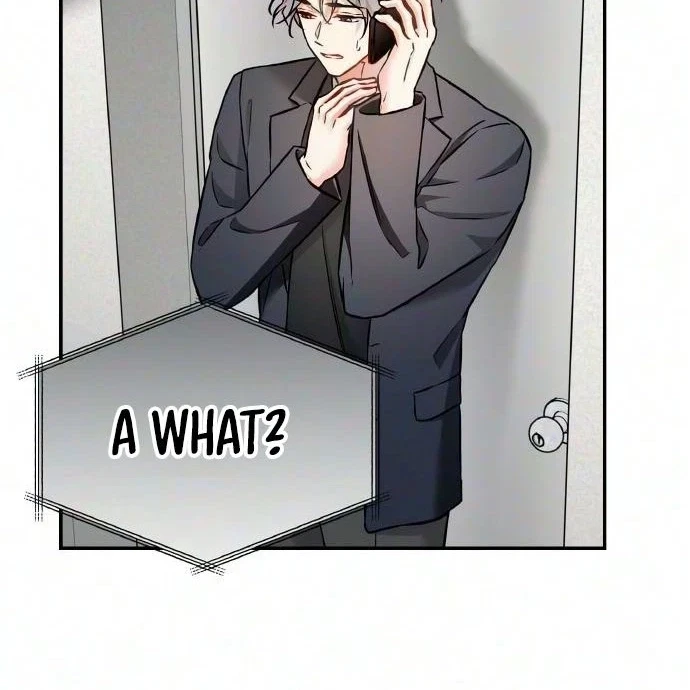 Chapter 48, page 93