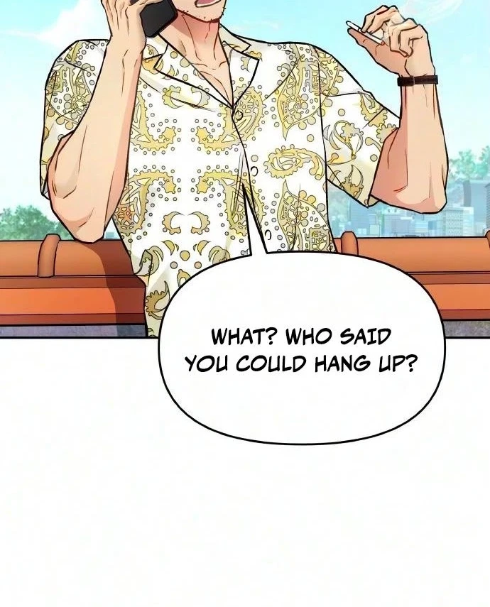 Chapter 48, page 95