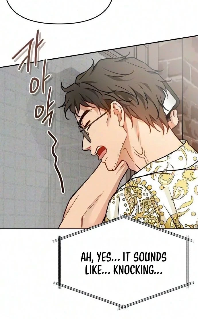 Chapter 48, page 98