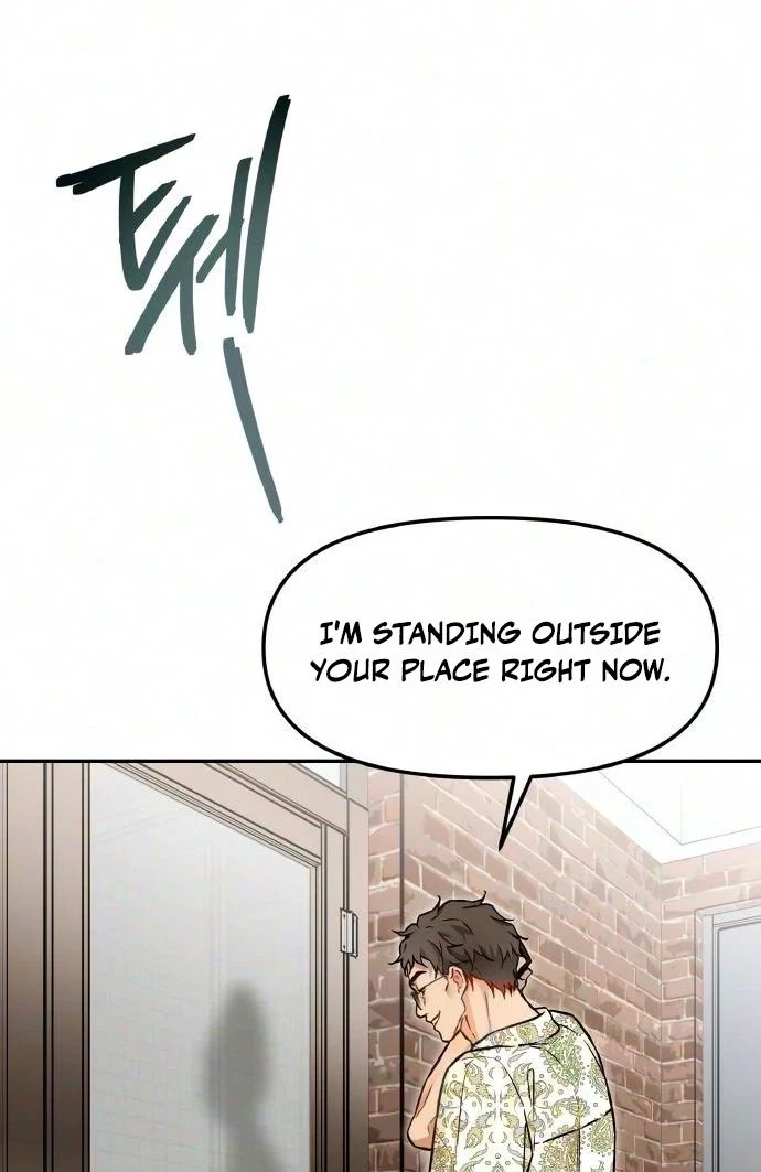 Chapter 48, page 99